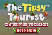 The Tipsy Tourist Beach Bonanza