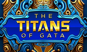 The Titans Of Gata