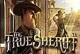 The True Sheriff