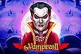 The Vampires 2