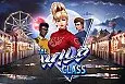 The Wild Class