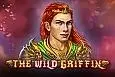 The Wild Griffin
