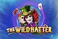 The Wild Hatter