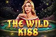 The Wild Kiss