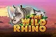 The Wild Rhino