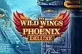 The Wild Wings of Phoenix Deluxe