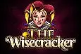 The Wisecracker Lightning