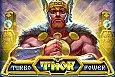 Thor Turbo Power