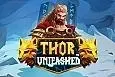 Thor Unleashed
