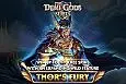 Thor's Fury