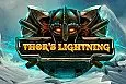 Thor's Lightning
