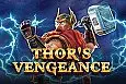 Thor's Vengeance