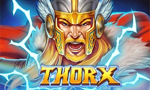 ThorX
