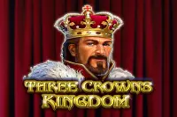 Three Crowns Kingdom