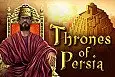 Thrones Of Persia TnP