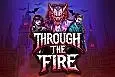 Through the Fire