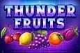 Thunder Fruits