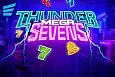 Thunder Mega Sevens