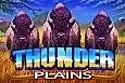 Thunder Plains
