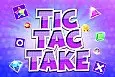 Tic Tac Take