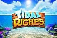 Tidal Riches