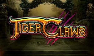 Tiger Claws