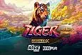 Tiger DoubleMax