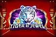 Tiger & Jewel