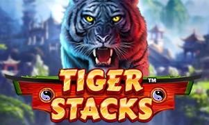 Tiger Stacks™