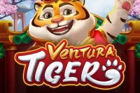 Tiger Ventura High RTP