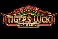 Tiger's Luck Hold & Win
