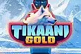 Tikaani Gold
