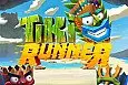 Tiki Runner 2 Double Max