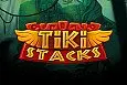 Tiki Stacks