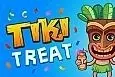 Tiki Treat