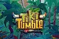 Tiki Tumble