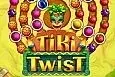 Tiki Twist