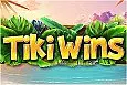 Tiki Wins