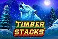 Timber Stacks