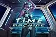 Time Machine