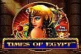 Times of Egypt - Pharaoh’s Reign
