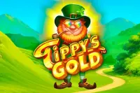 Tippy's Golden Pot™