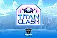 Titan Clash
