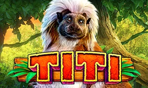 Titi