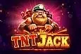 TNT Jack High RTP