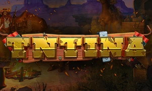 Tntina