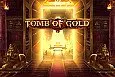 Tomb of Gold II