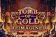 Tomb of Gold Reimagined