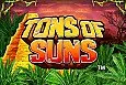 Tons of Suns™