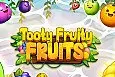 Tooty Fruity Fruits